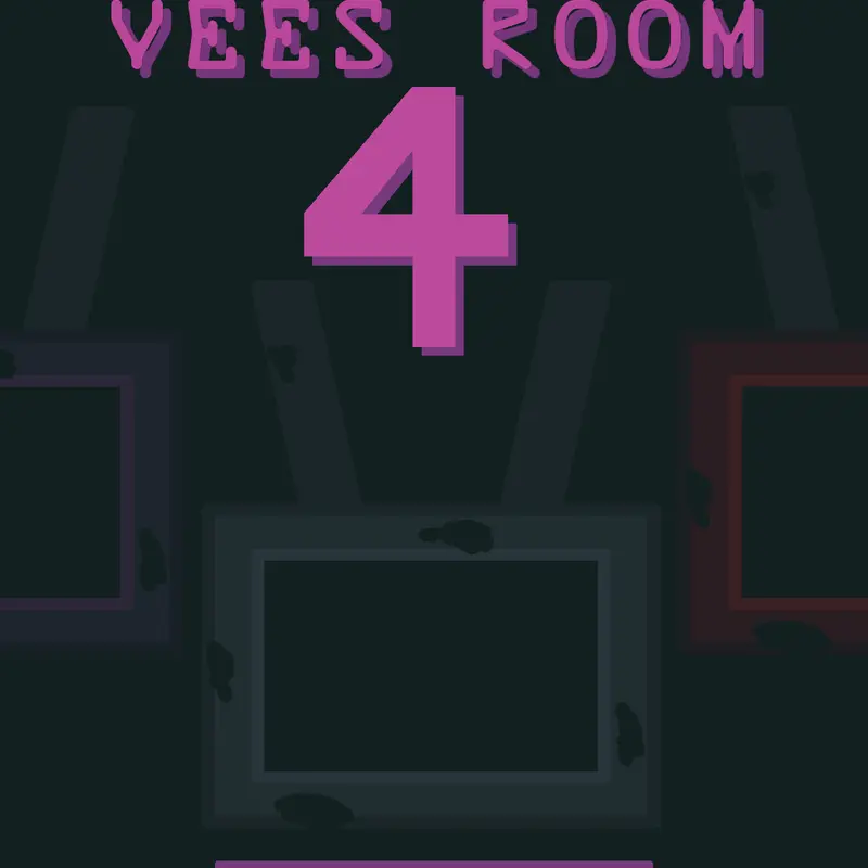 Game by @Static_Vee