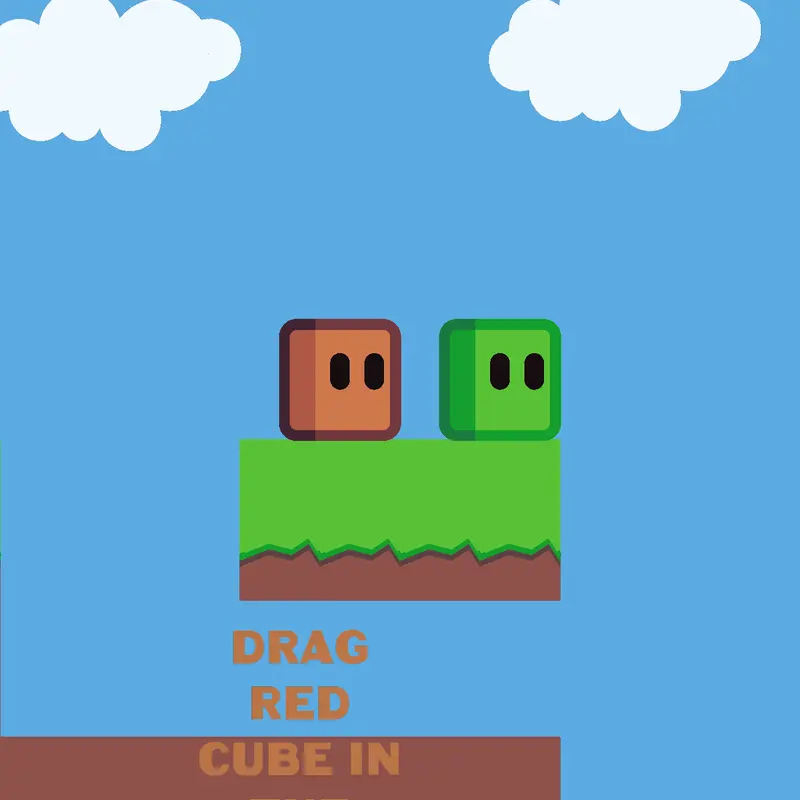 Game by @xkatana