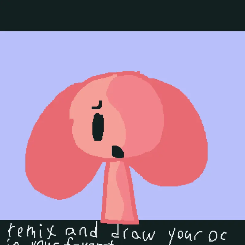 Game by @123976