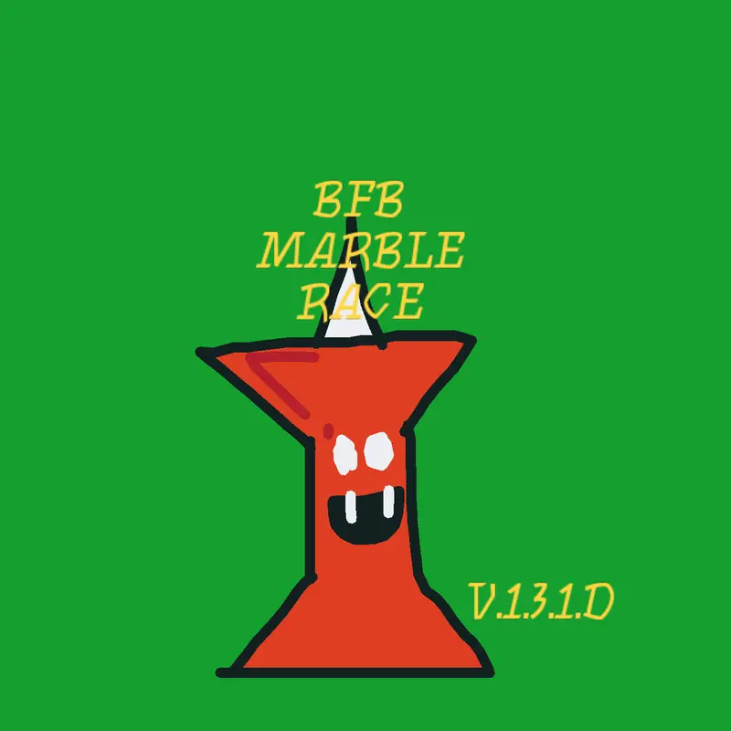 Game by @supgames