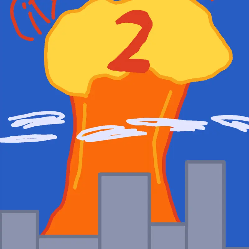 Game by @fffwwabwkwhwk_kmkmdldl