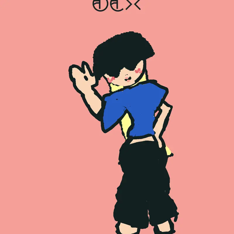🅨🅐🅛🅛 🅛🅘🅚🅔 🅜🅨 🅞🅒 by @hellokitty1012