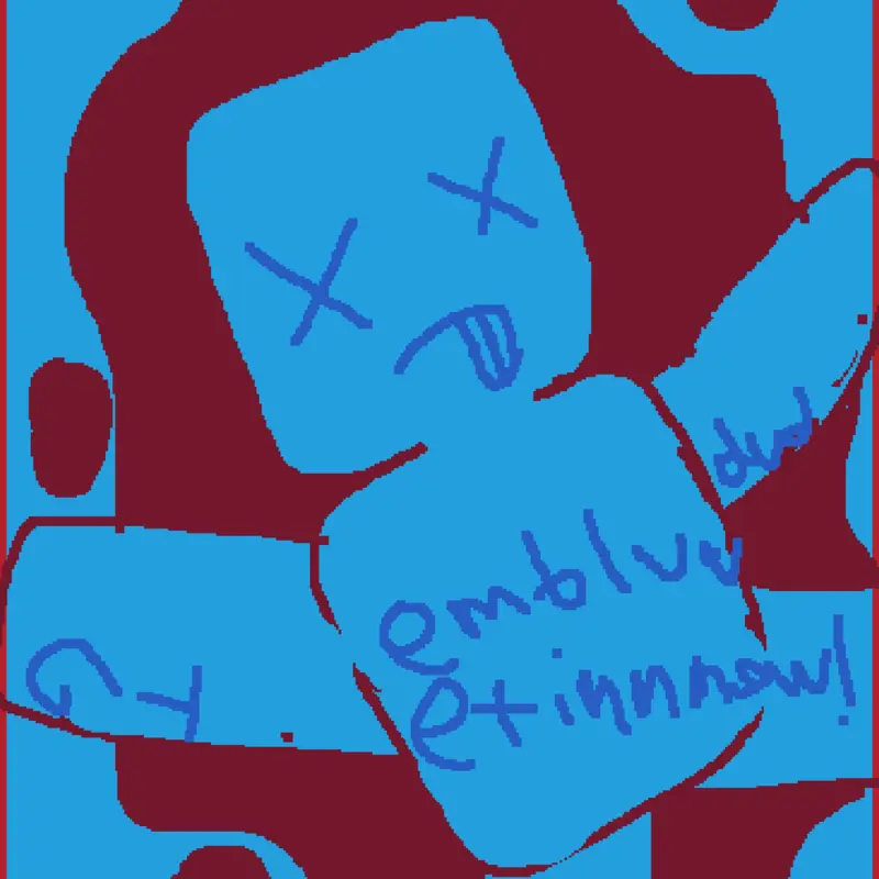 Game by @iambored_