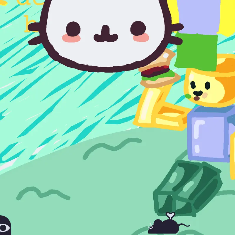 Game by @Notpro456_stumbler