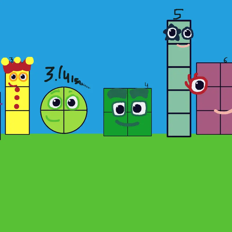 Game by @binaryxd