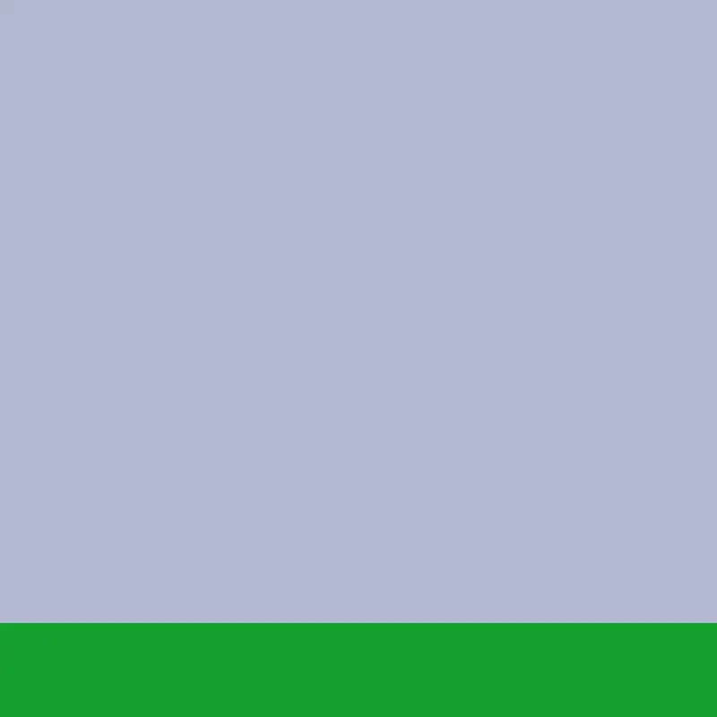 Game by @The_Mickey_games11937