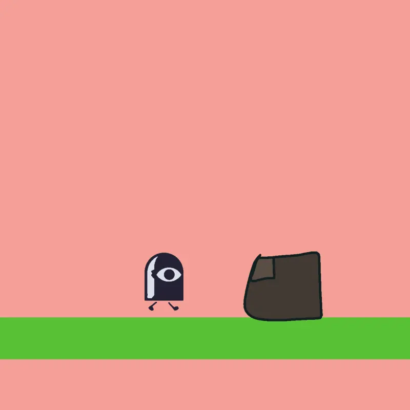 Game by @colorworl3