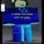 LENNISG1 avatar