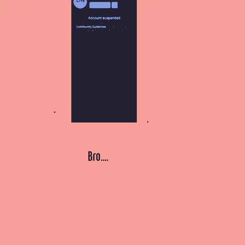 Game by @MadiwaTheBlue