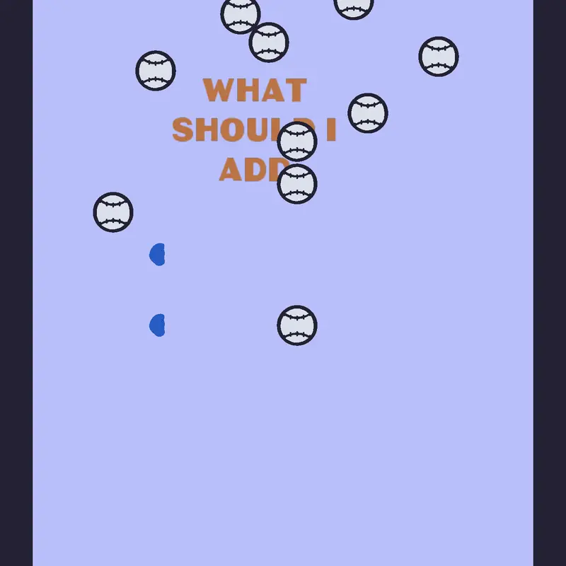 Game by @seek_plays5868