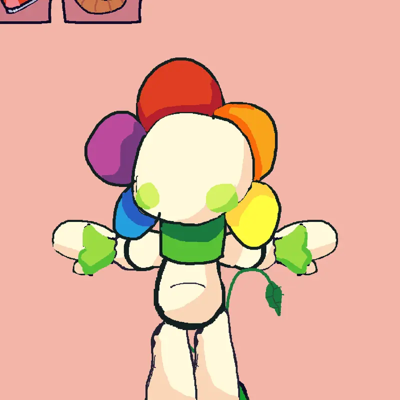 Game by @coolk4t