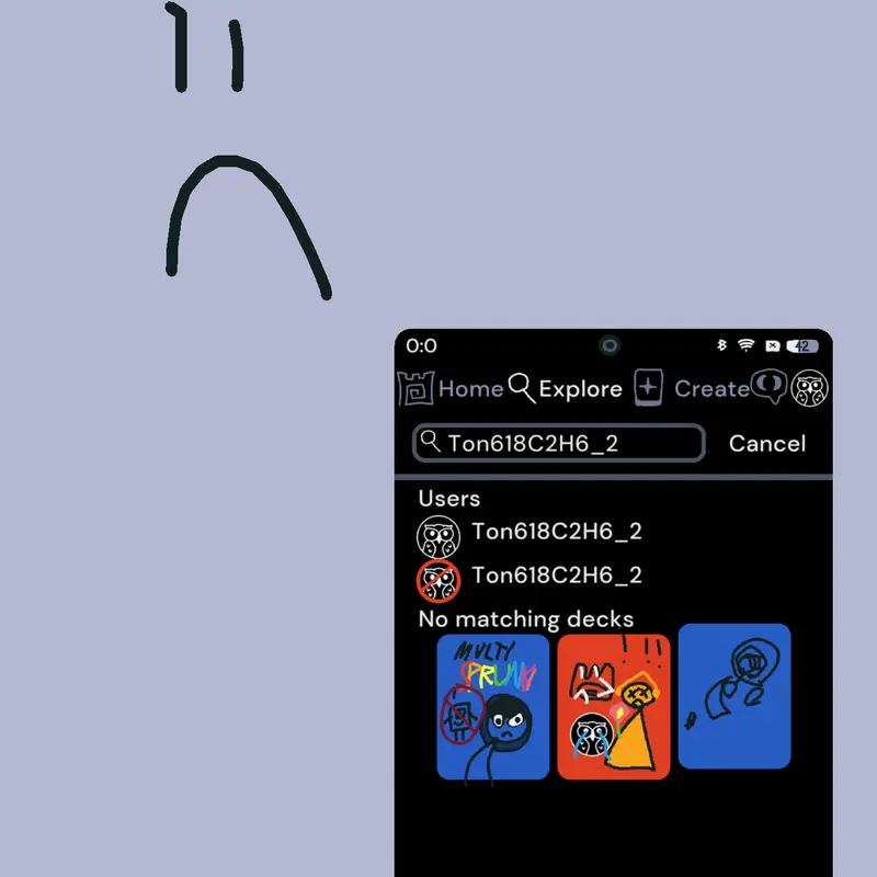 Game by @UNOishappy