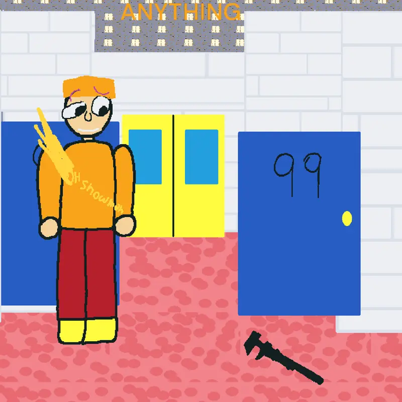 Game by @Zander_zadiel_zandicus