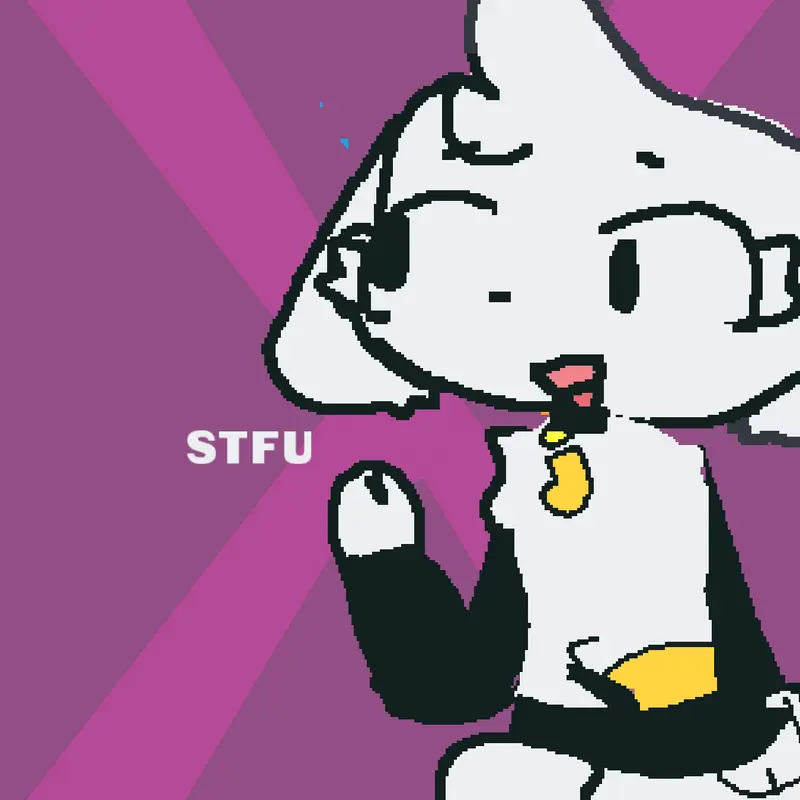Game by @meriroblox