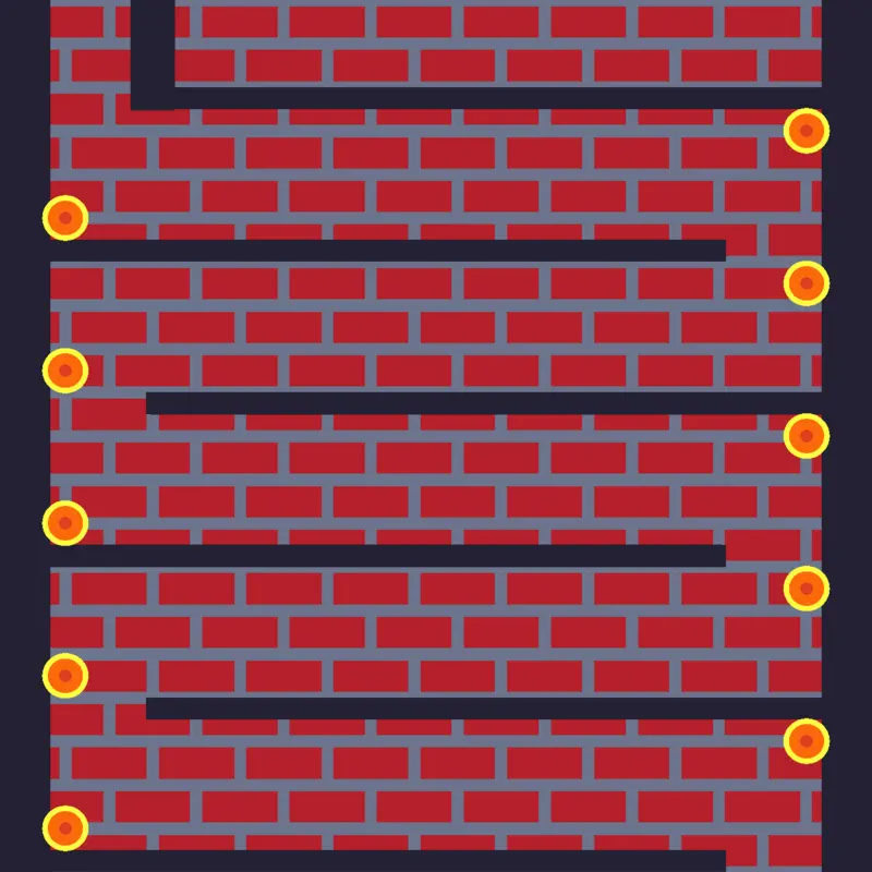Game by @potatooo0
