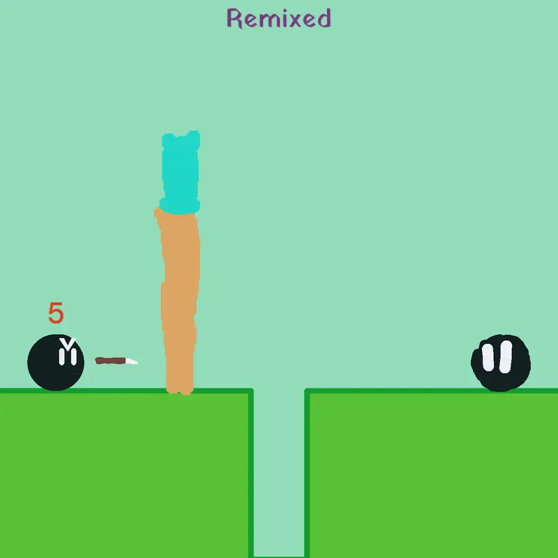 Game by @a_wobbledog_fan