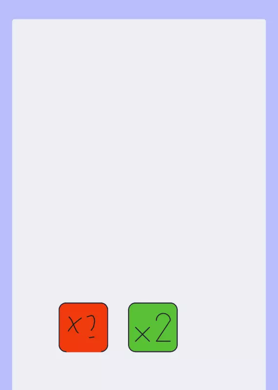 Game by @KingDrax18