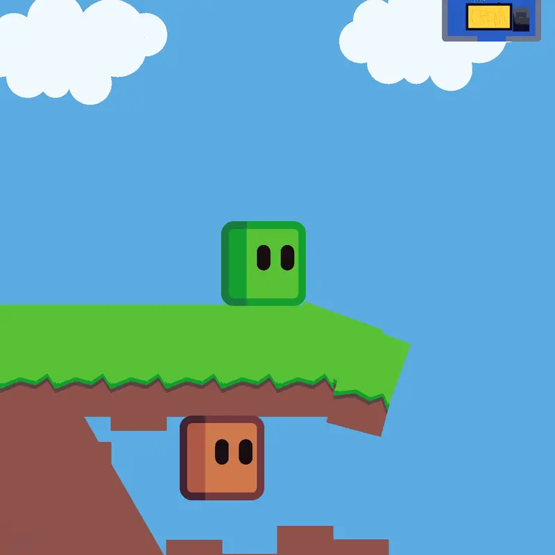 Game by @darkeno_official