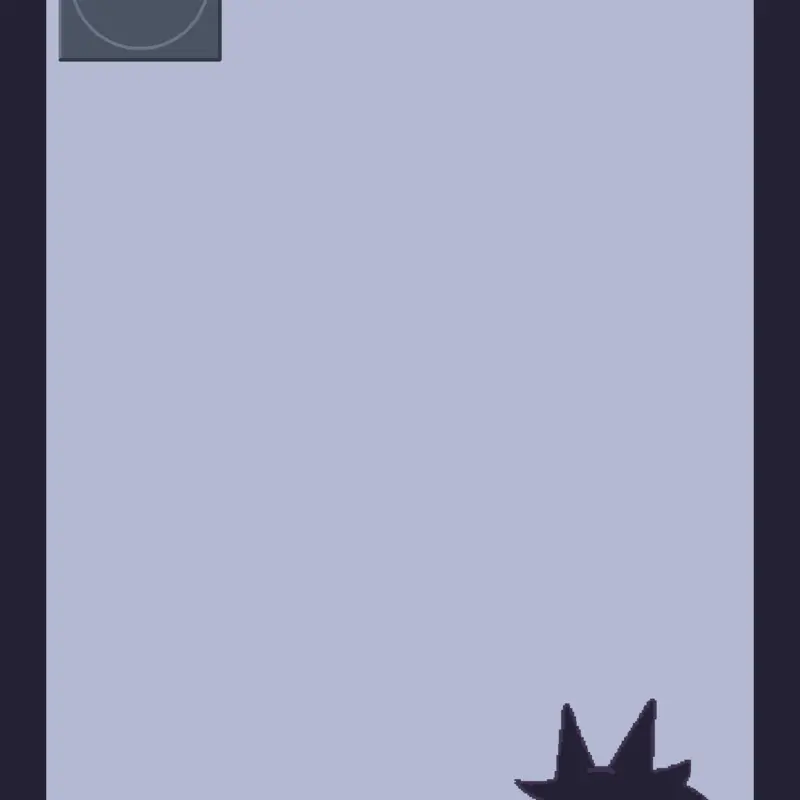 Game by @mr_entity