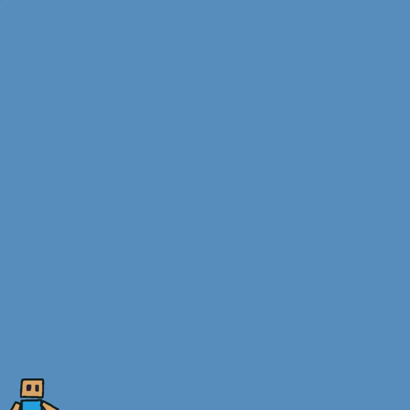 Game by @Blue_Dreams