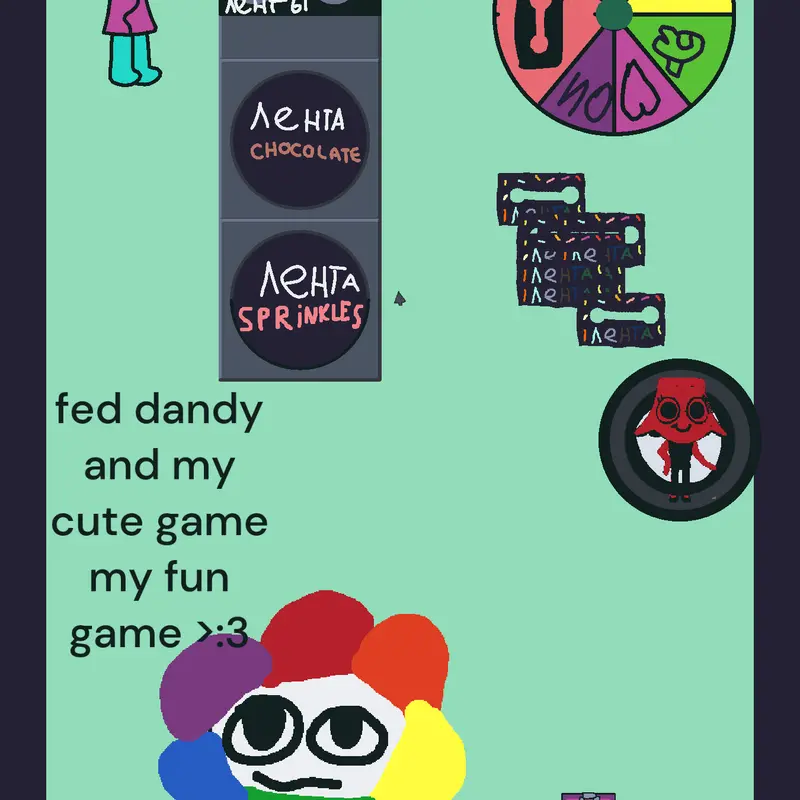 Game by @goob13344