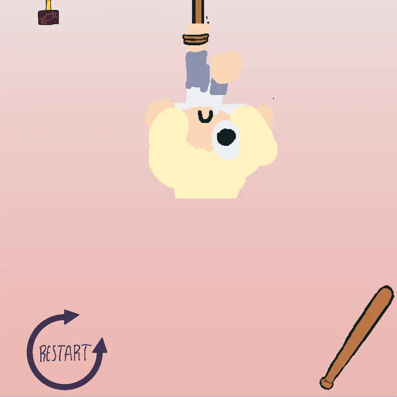Game by @avocadolover