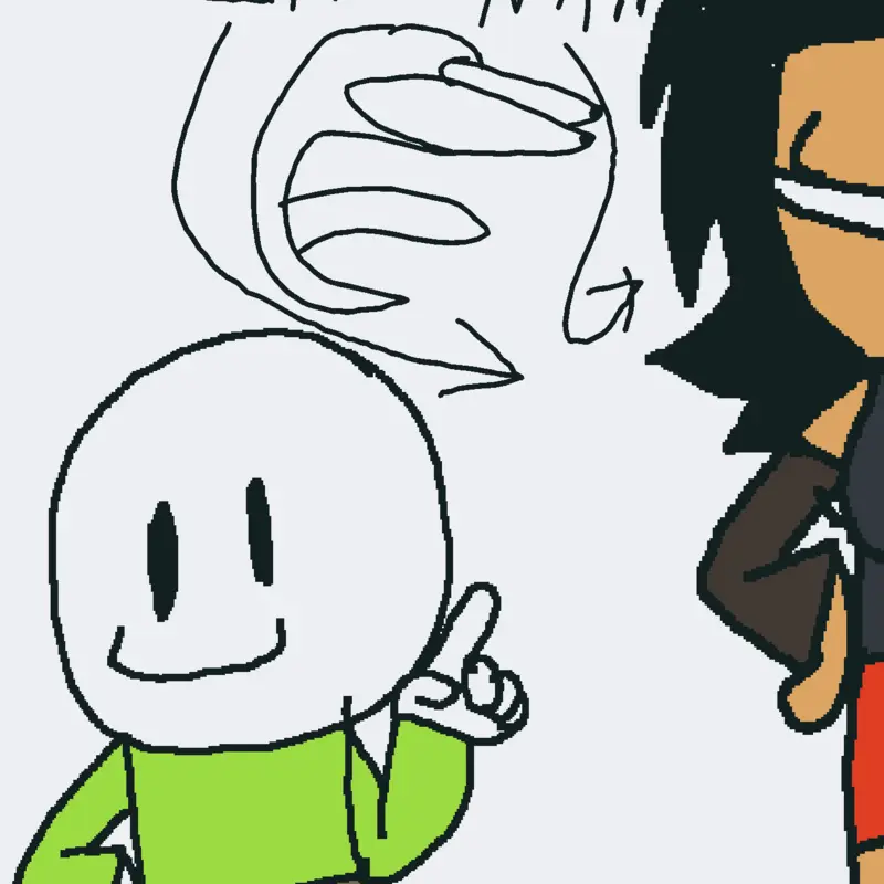 Game by @Eli543