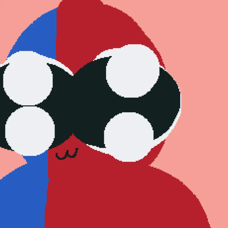Game by @cabster_bros