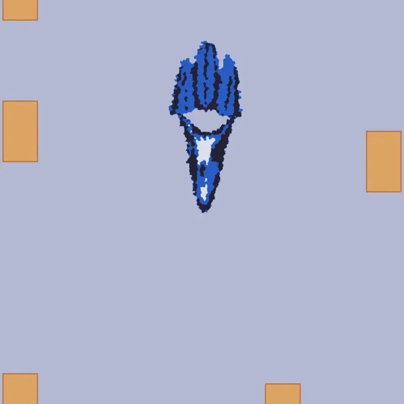 Game by @Nextbot_creator_n