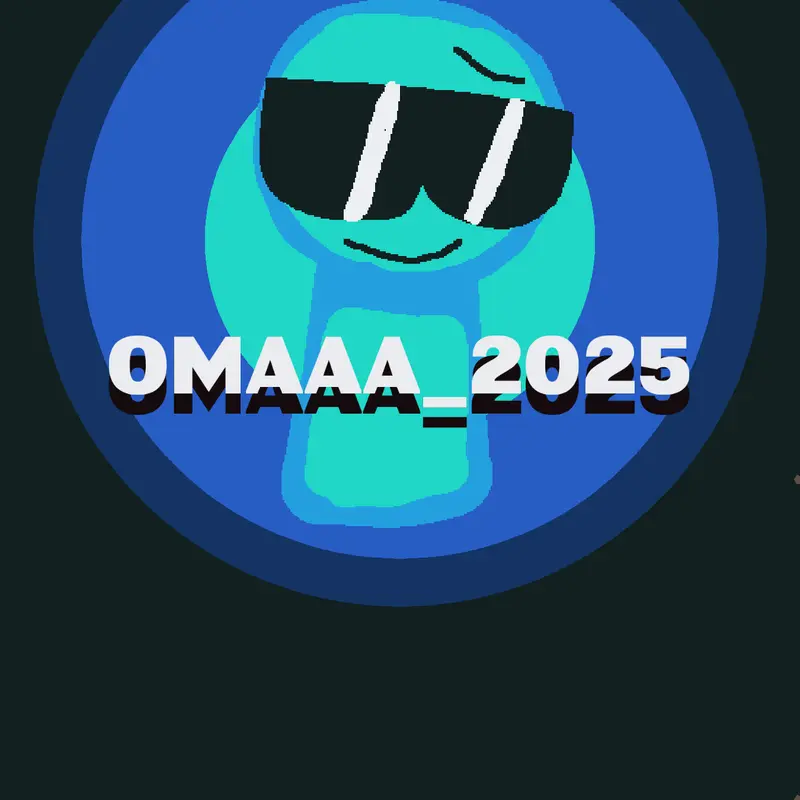 Game by @OMAAA_2025