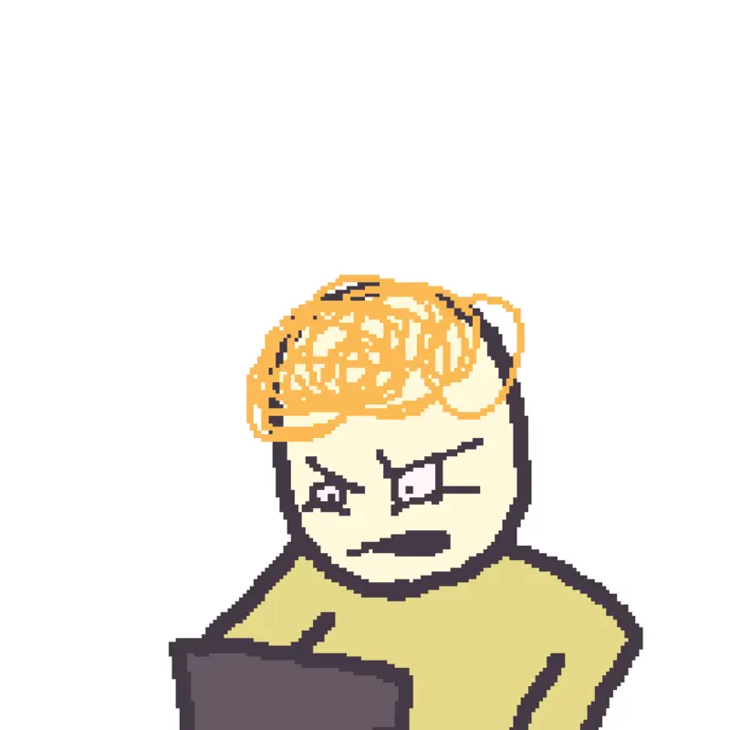 Game by @carson-yellow-gamer