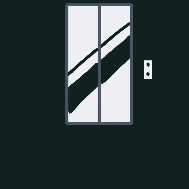 Game by @gunboyy_with_A_gun