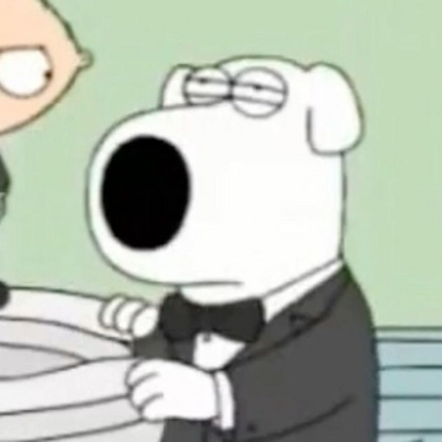 @kapopthestupid