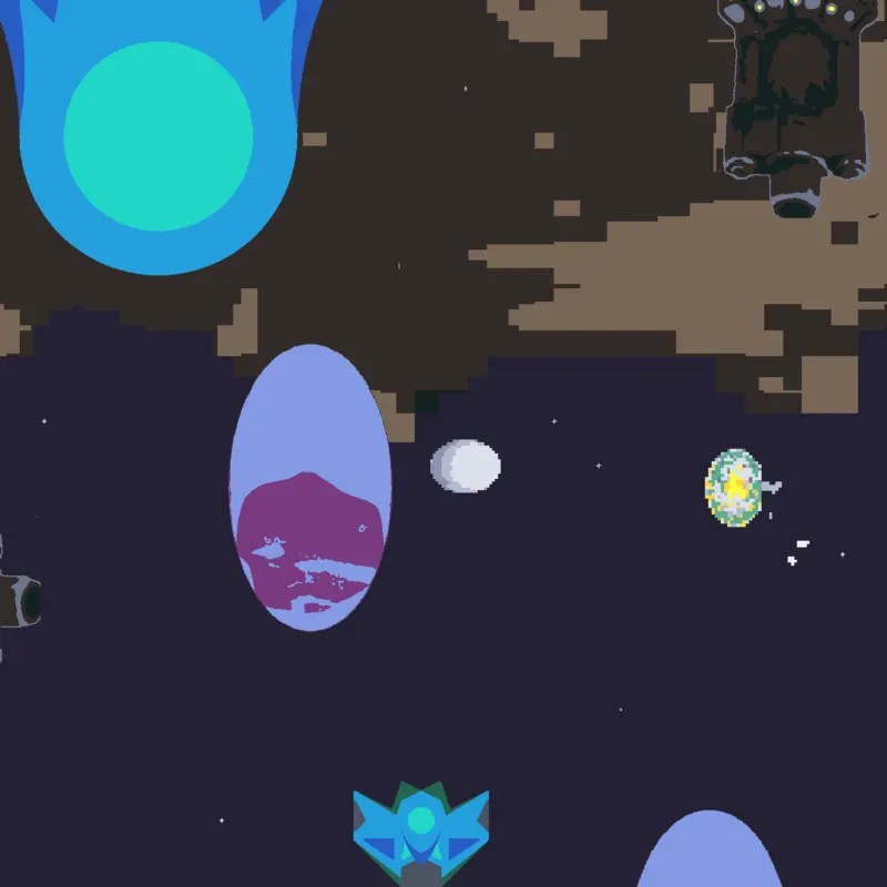 Game by @Neon_anksor_buffed