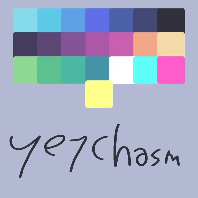 Game by @IOhaaa
