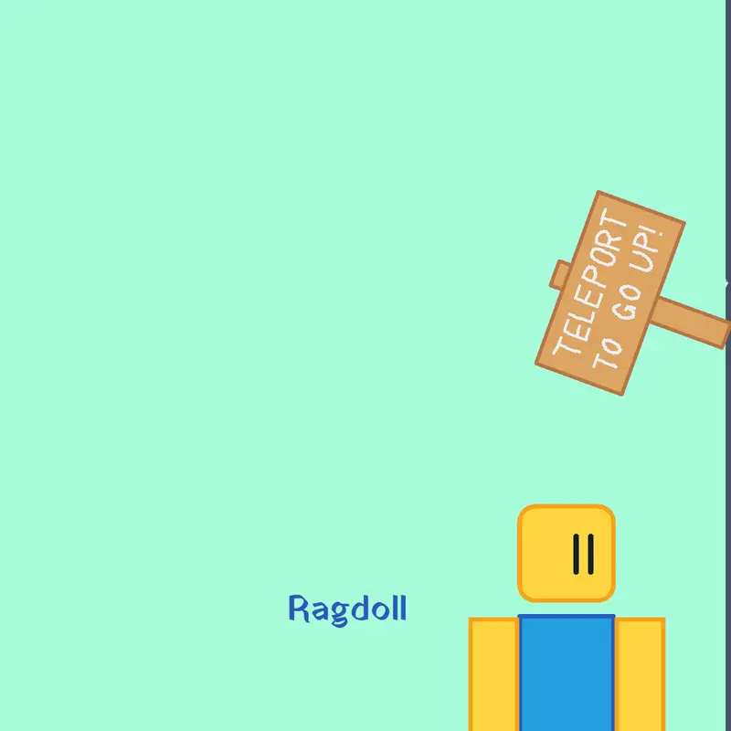 Game by @tichoyo