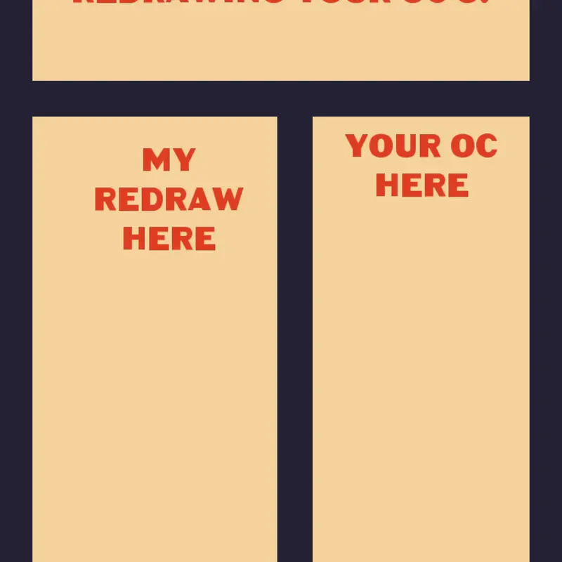 Game by @bobinbob