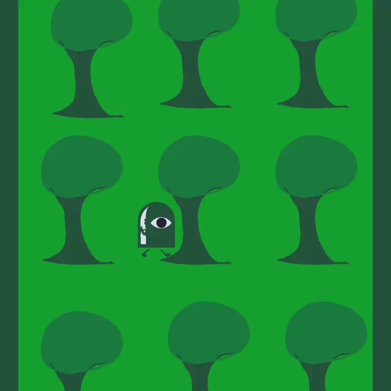 Game by @yanionelittlelhappystar