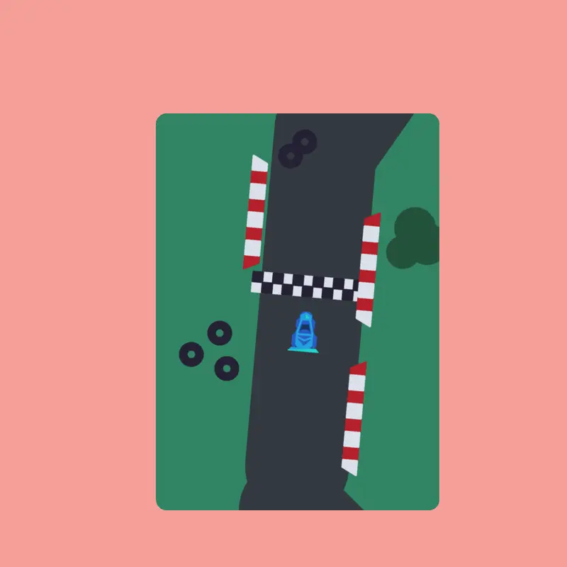 Game by @Brandon-3693