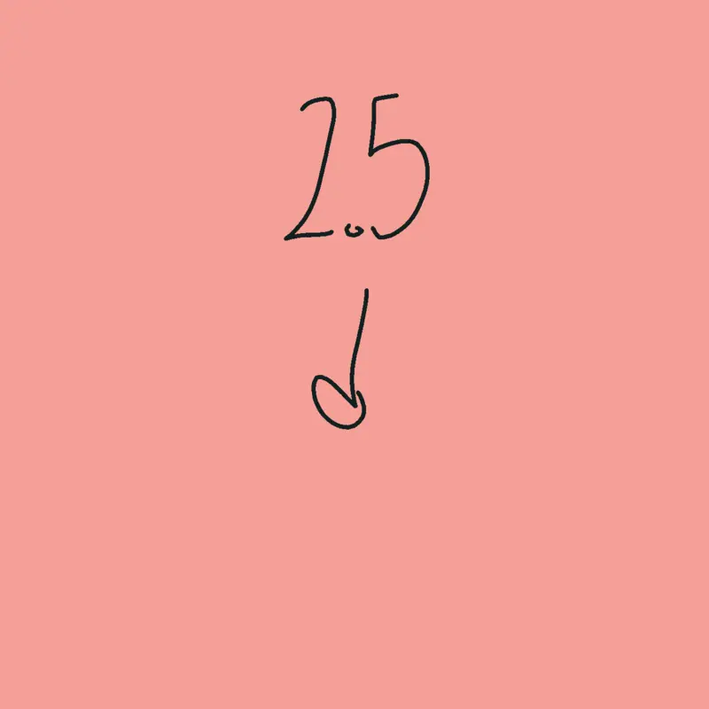 Game by @Your_local_Skailo
