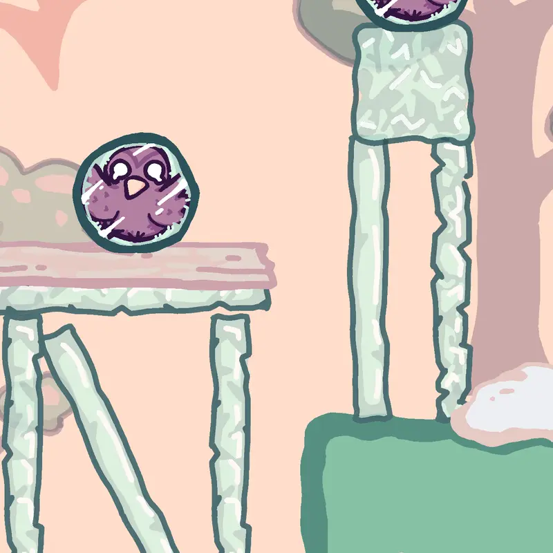 Game by @Royal_Apple