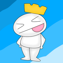 @Japota_590