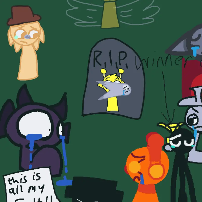 Game by @Youtubes_cloneincastle