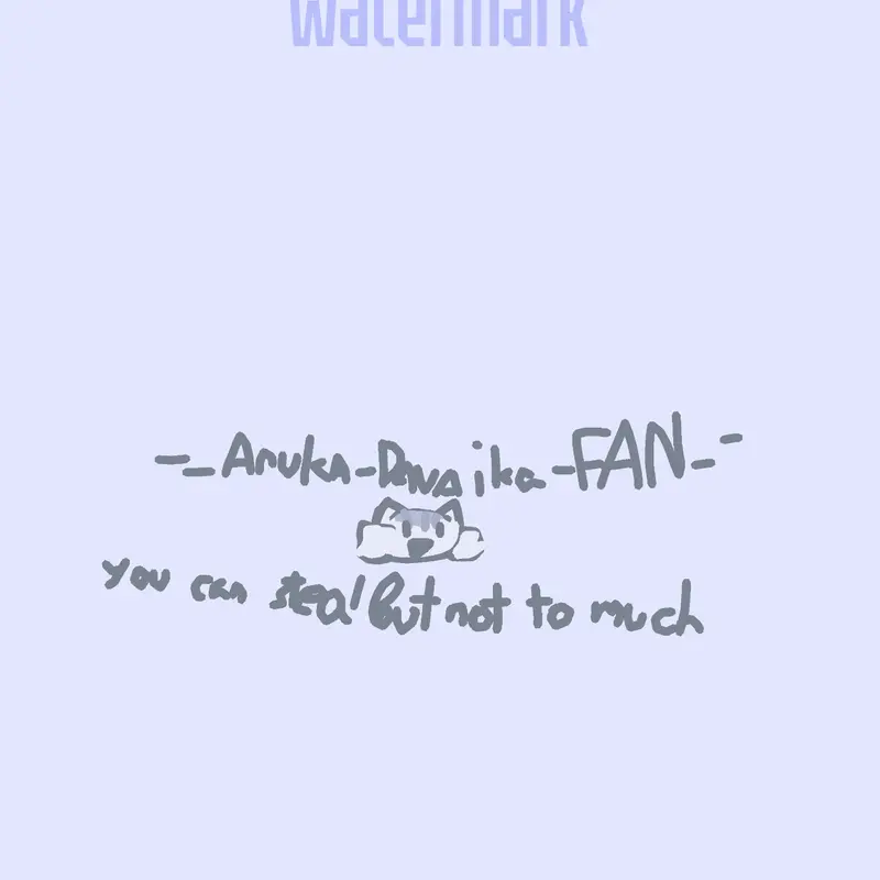 Game by @-_Anuka-Davaika-FAN_-