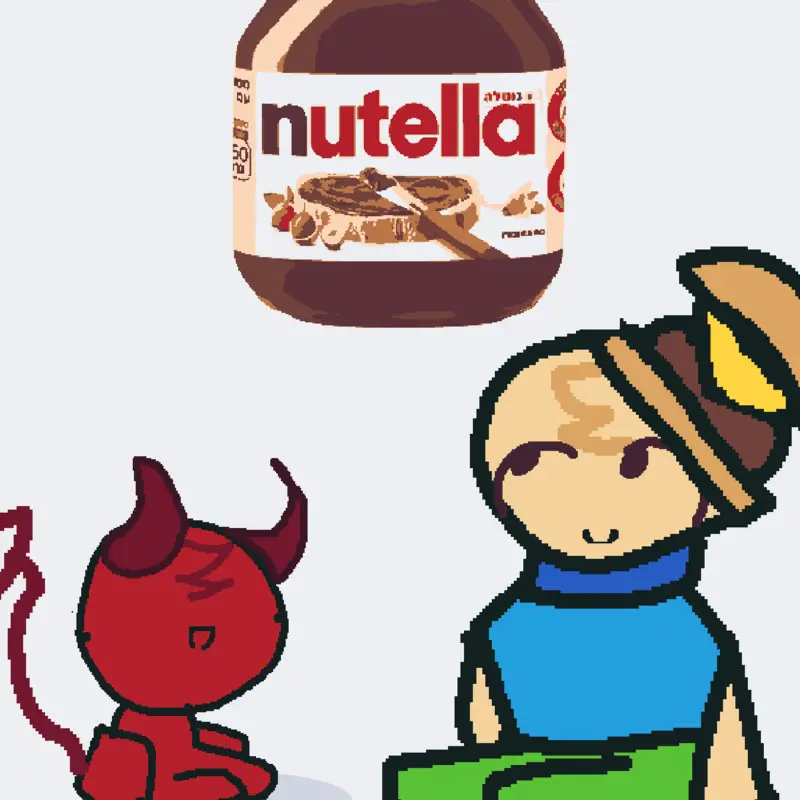 Game by @spaungirly