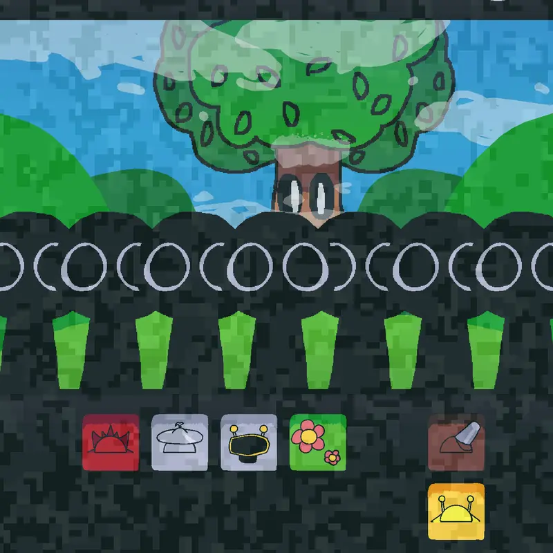 Game by @lio8638theo