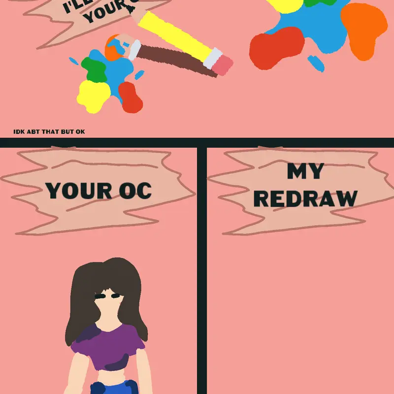 Game by @emdi