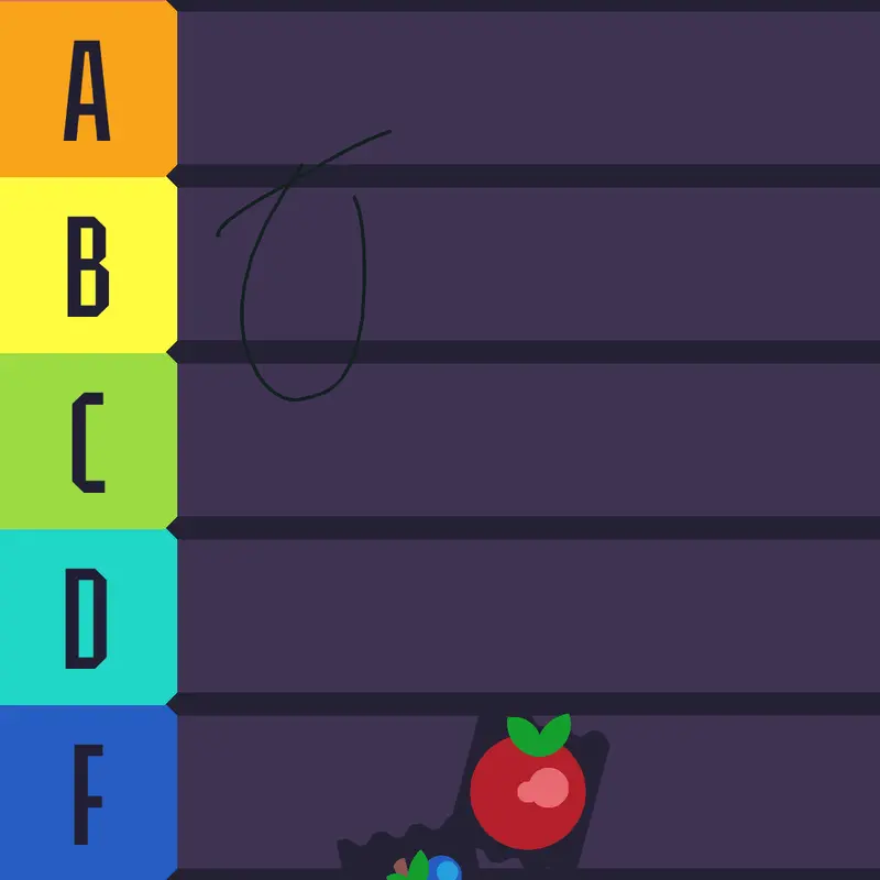 Game by @aldamah234