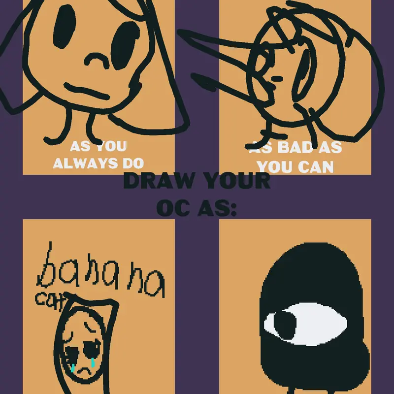 Game by @hello_kitty_lover_girl