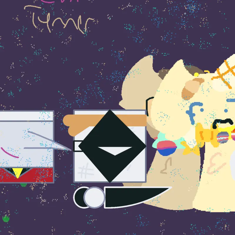Game by @Arandomdeckguy